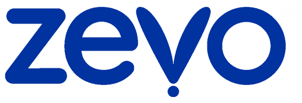 zevoinsectusshop.com