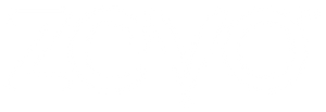 zevoinsectusshop.com