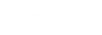 zevoinsectusshop.com